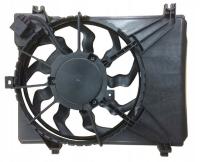 HYUNDAI I10 1.1 2008 - 2013 25380-0X050