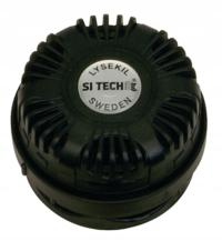 SI-TECH ZAWÓR UPUSTOWY DO SUCHEGO KOMBINEZONU