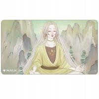 UP - Playmat - Mystical Archive (Japanese) - Harmonize