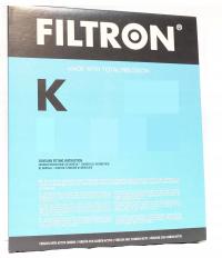 Filtr Kabinowy Węglowy Filtron K1131A