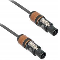 Kabel speakon - speakon The Sssnake SLL22520 20 m