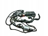 STAG-300-4 INSTALACJA GAZOWA LPG