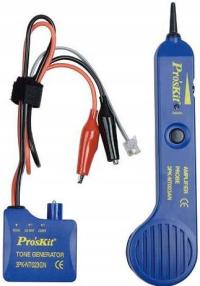 Lokalizator przewodów Proskit 3PK-NT023N