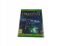 Everspace Stellar Edition XboxOne POLSKIE NAPISY xone