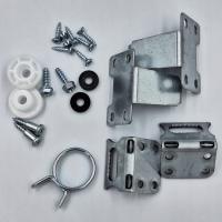 Zestaw montażowy do zmywarki Electrolux -ORYG