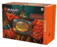 MAGIC Outlaws of Thunder Junction Bundle