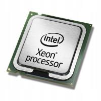 PROCESOR INTEL XEON E3-1240 V3 4x3.4GHZ