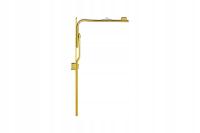 Roto R605B40 1450-1570 угловой оконный фитинг