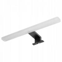 Lampa nad lustro LED ESPELLO 6W 510lm 4000K 40cm