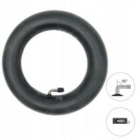 DĘTKA 70/65-6,5 (10x2.75-6.5) do Hulajnogi Xiaomi Mini / Ninebot Mini