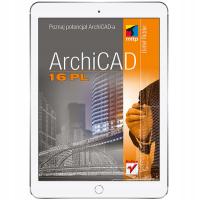 ArchiCAD 16 PL