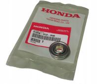 Подшипник колеса газонокосилки 12,7 X 28,5 мм Honda Оригинал