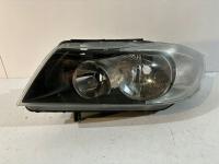 BMW 3 E90 / E91 Lampa przednia H7 Lewa - 13848