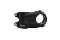 Шток руля велосипеда KALLOY UNO AS020 ALU 50mm AHEAD 31,8 C. M. MSZ57