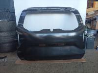 KLAPA TYLNA DACIA DUSTER II LIFT 21- 901002381R NOWA ORYG