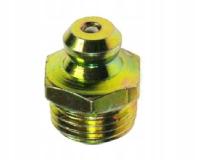 Smarowniczka M 10*1 - PROSTA kalamitka kalamitki smarowniki kartonik 100szt