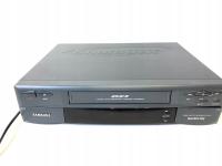 Видеомагнитофон Samsung SV-30K