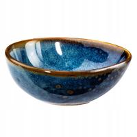 Ramekin, kokilka DEEP BLUE 7,5 cm, 60 ml Verlo