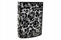 SZAFKA SKRZYNKA NA KLUCZE, KASETKA, BAROK DUŻY WYBÓR