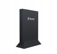 Bramka VOIP Yeastar YS-TA410