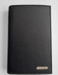 Kalendarz, organizer A7 Pocket Herlitz