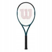 Rakieta tenisowa Wilson Ultra Team V4.0 G3