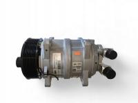 VOLKSWAGEN CRAFTER ГОД 2021 КОМПРЕССОР КОНДИЦИОНЕРА Z0006339C