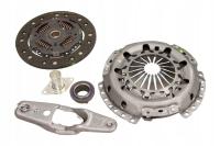 Schaeffler LuK 620 3326 00 комплект сцепления