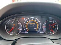 УДАЛЕНИЕ ADBLUE DPF EGR SCR NOX РЕМОНТ ОТКЛЮЧЕНИЕ