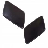 X2 Zaślepka Spryskiwacza L+P KPL do SKODA OCTAVIA 2 II 2004-2008