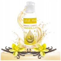 СЕКС ИНТИМНЫЙ ГЕЛЬ ВАНИЛЬНАЯ УВЛАЖНЯЮЩАЯ СМАЗКА