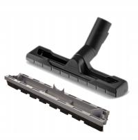 Karcher напольная насадка WD MV 2 3 4 5 6 NT 22/1 4.629-013.0