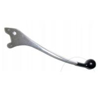 Kawasaki Ninja 125 Z125 klamka dźwignia hamulca przód NEW ORYGINAŁ KAWASAKI