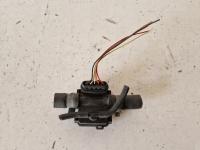 CZUJNIK MAPSENSOR GAZU LPG CITROEN BERLINGO II 14R 1.6 B