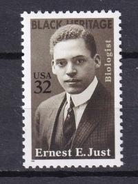 USA** Biolog Mi 2691