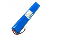 Akumulator do lampy awaryjnej 6,4V 4500mAh LiFePO4 1166