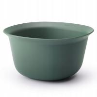 BRABANTIA - Tasty+ - Misa kuchenna 3,2 l - Zielony