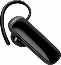 Słuchawka Jabra bluetooth Talk 25 SE