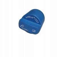 A6 C8 4K KOREK WLEWU ADBLUE 5Q0131980C VW AUDI SKODA A4 B9 Q5 80A Q7 A5