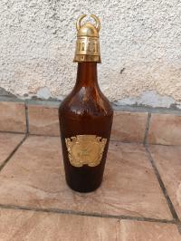 Коллекционная бутылка Grand Rubin Prix