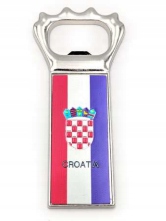 Подарок из Хорватии