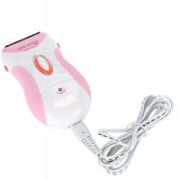 Depilator Gemei GM-3036