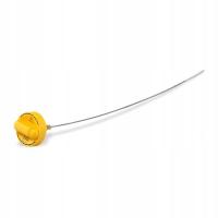 BAGNET MIARKA OLEJU VOLVO S40 V40 1.9 DIESEL