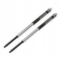 Zestaw wkładów widelca 39 mm do Harley-Davidson Bitubo Nr: 986441