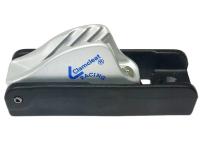 САМОБЛОКИРУЮЩАЯСЯ планка для руля, румпель 4-6mm -00278