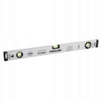 Pro-Line Poziomica aluminiowa 100cm 3 libelki - 15060