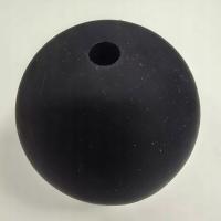 DUKA LUST KULA DO ROBIENIA LODU 6 CM