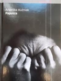 PAPUSZA KUŹNIAK