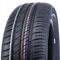 Opona letnia Nexen N'blue S 205/55R16 91 V