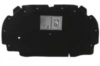 Blic 6804-00-0526290P Wyciszenie podmaskowe